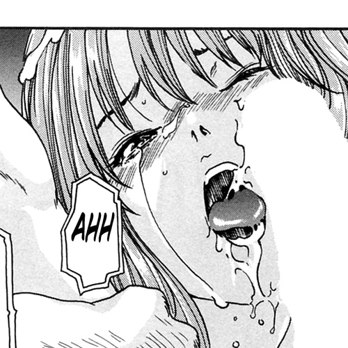 The Parasite Doctor Suzune Chapter 12: Parasite.12 - Symptoms cover