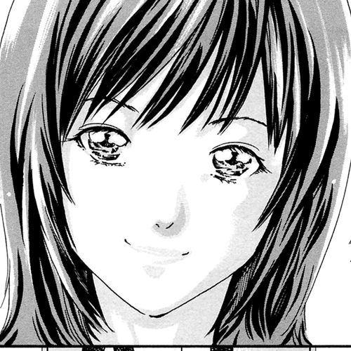 The Parasite Doctor Suzune Chapter 14: Parasite.14 - Capture cover