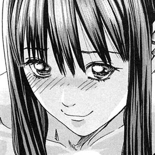 The Parasite Doctor Suzune Chapter 18: Parasite.18 - Love Affair in the Car cover