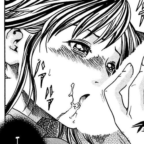 The Parasite Doctor Suzune Chapter 2: Parasite.2 - Vagiorata cover