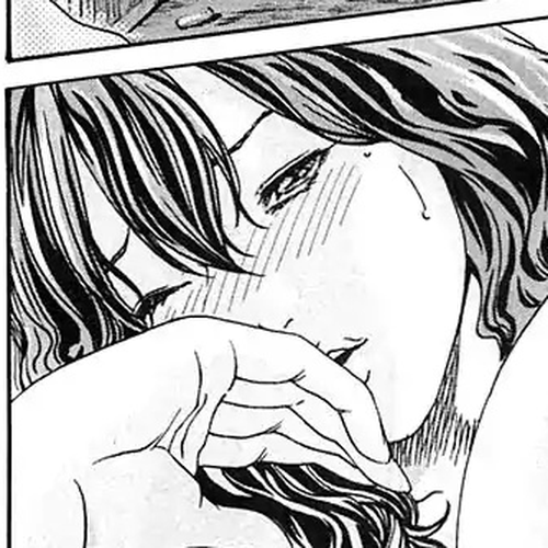 The Parasite Doctor Suzune Chapter 20: How It All Began cover