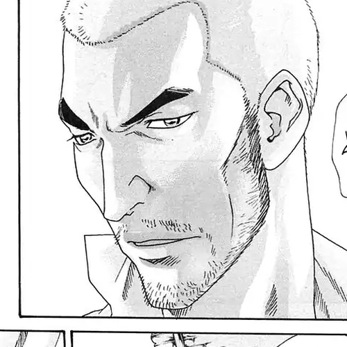 The Parasite Doctor Suzune Chapter 21: The Nest Of A Beast cover