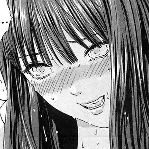 The Parasite Doctor Suzune Chapter 24: Sin and Expenses cover
