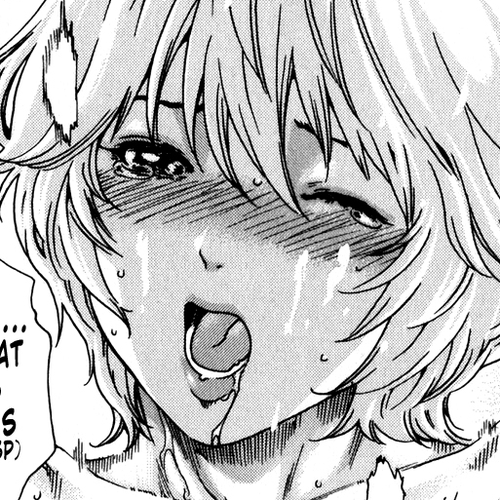 The Parasite Doctor Suzune Chapter 36: Parasite.36 - Agony cover
