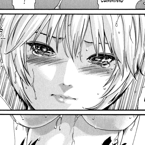 The Parasite Doctor Suzune Chapter 37: Parasite.37 - Beauty & The Demonic Beast cover
