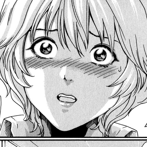 The Parasite Doctor Suzune Chapter 43: Parasite.43 - Flashback cover