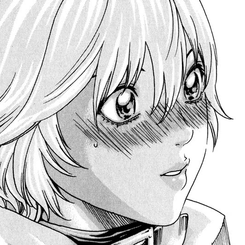 The Parasite Doctor Suzune Chapter 46: Parasite.46 - The magician's love cover
