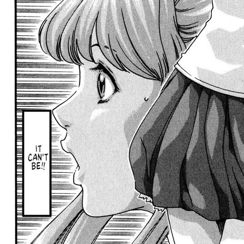 The Parasite Doctor Suzune Chapter 49: Parasite.49 - The dog that watches the stars cover