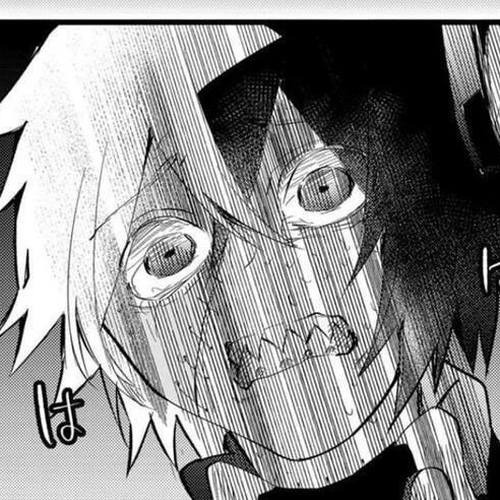 The Patchwork Hero Chapter 19 cover