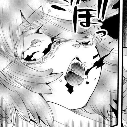 The Patchwork Hero Chapter 23 cover