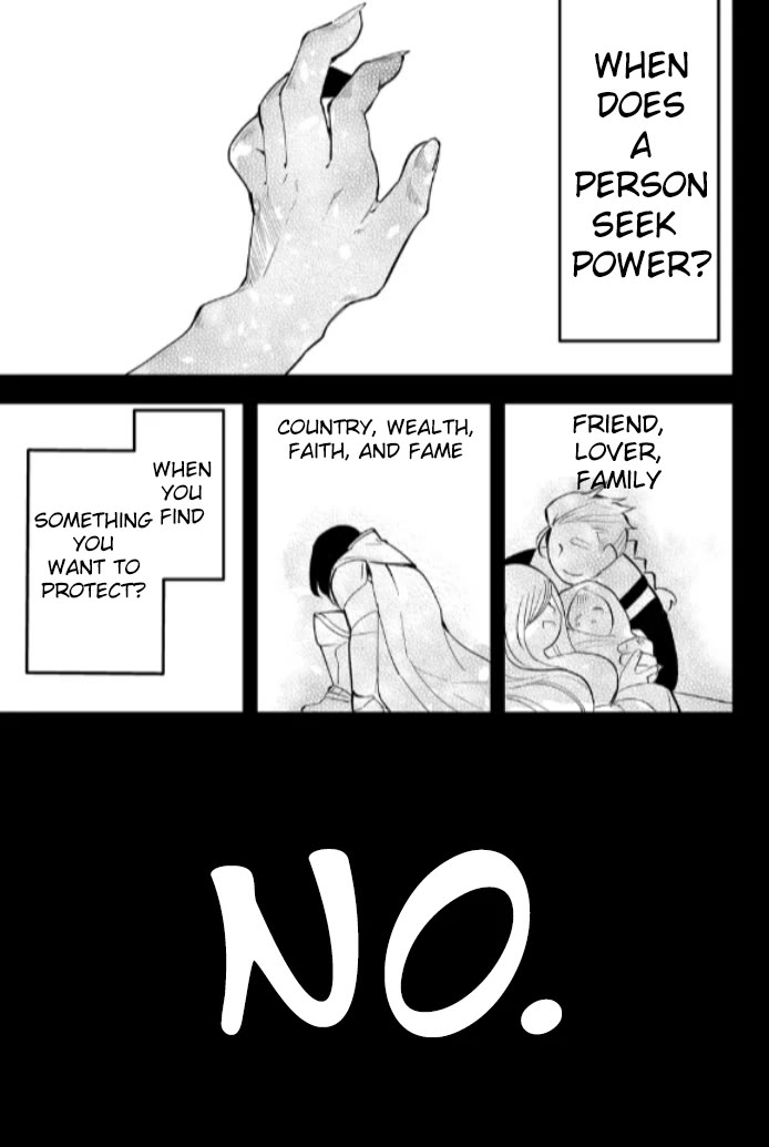 The Patchwork Hero Chapter 28 thumbnail