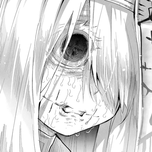 The Patchwork Hero Chapter 32: We Believed In The Kind You. cover