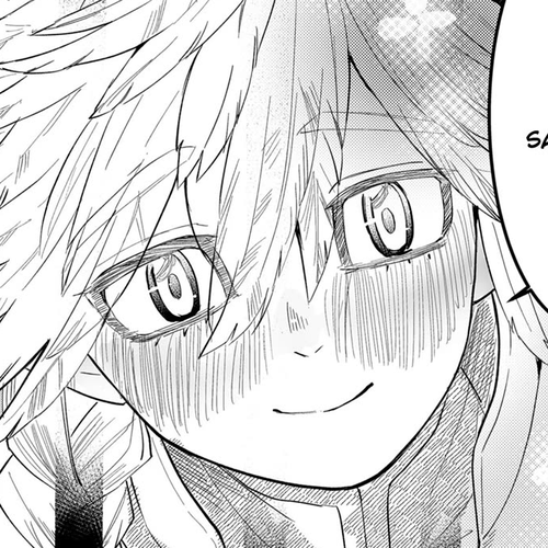 The Patchwork Hero Chapter 35: The Required Role: Piper The Patchwork Hero cover