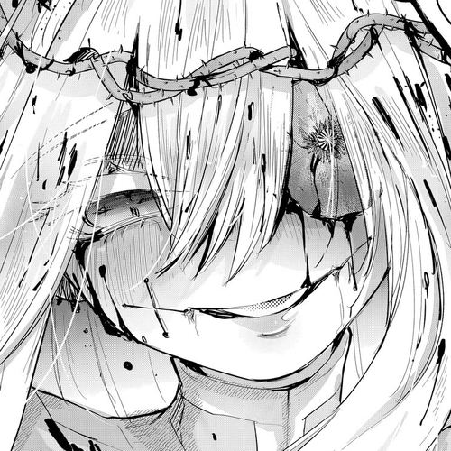 The Patchwork Hero Chapter 36: Creeping, Tempting Vines thumbnail
