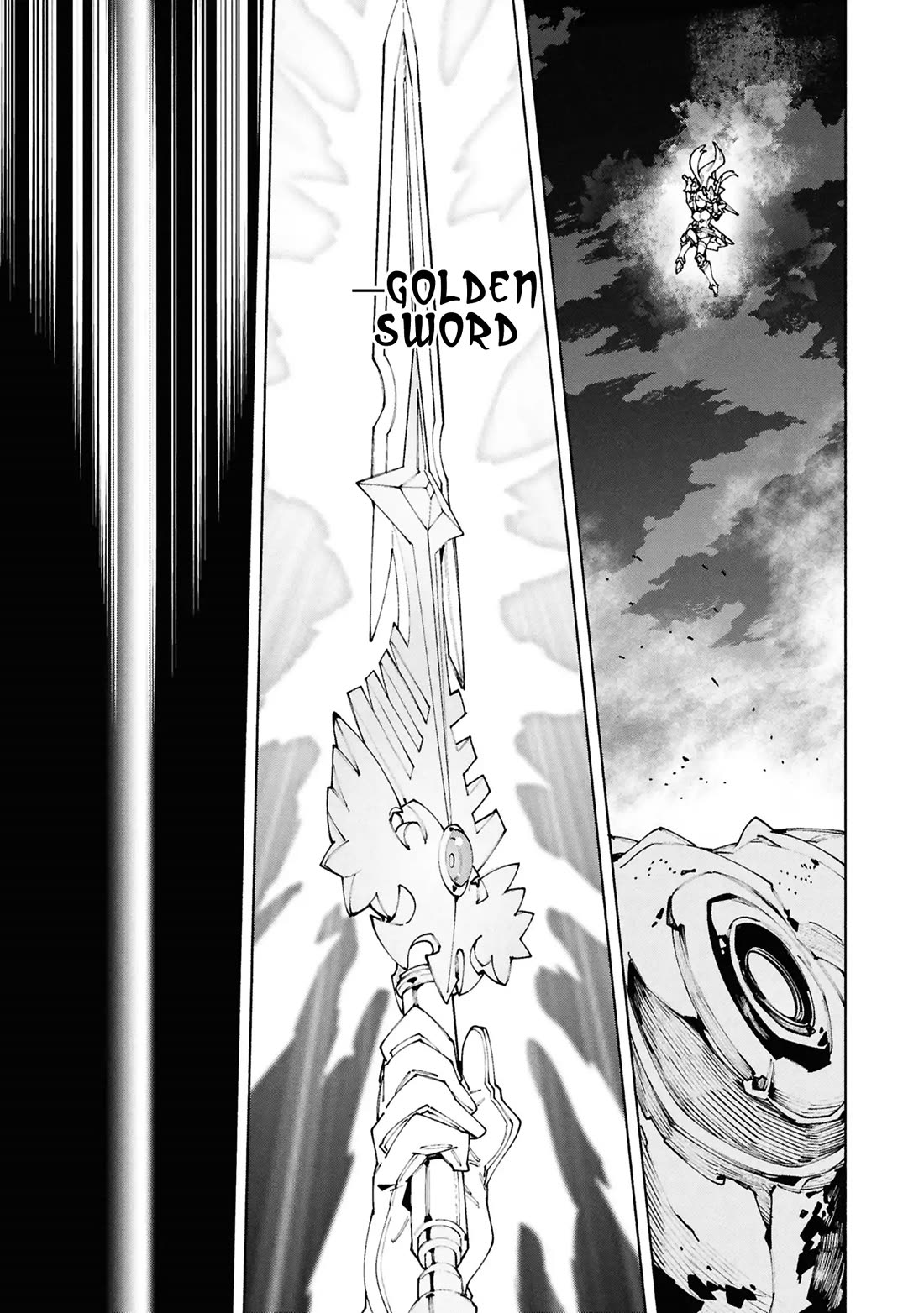The Path of an S-Class Adventurer: The Exiled Boy Becomes the World's Strongest With His True Ability, "Weapon Master" Chapter 10 page 18 - Chapter 10