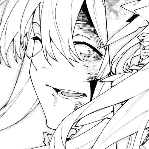 The Path of an S-Class Adventurer: The Exiled Boy Becomes the World's Strongest With His True Ability, "Weapon Master" Chapter 10 cover