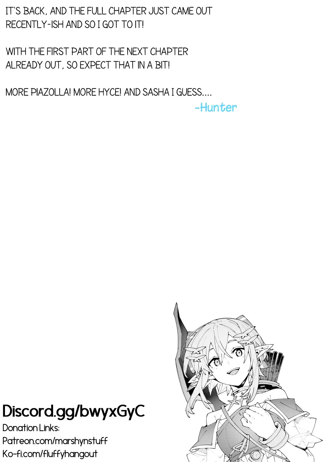 The Path of an S-Class Adventurer: The Exiled Boy Becomes the World's Strongest With His True Ability, "Weapon Master" Chapter 11 page 28 - Chapter 11