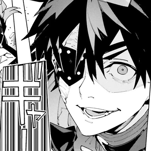 The Path of an S-Class Adventurer: The Exiled Boy Becomes the World's Strongest With His True Ability, "Weapon Master" Chapter 11 cover