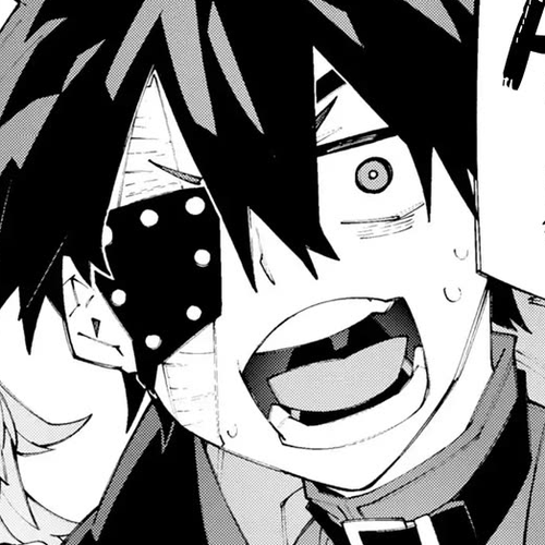 The Path of an S-Class Adventurer: The Exiled Boy Becomes the World's Strongest With His True Ability, "Weapon Master" Chapter 12 cover