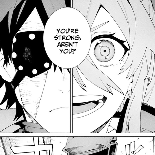 The Path of an S-Class Adventurer: The Exiled Boy Becomes the World's Strongest With His True Ability, "Weapon Master" Chapter 13 cover