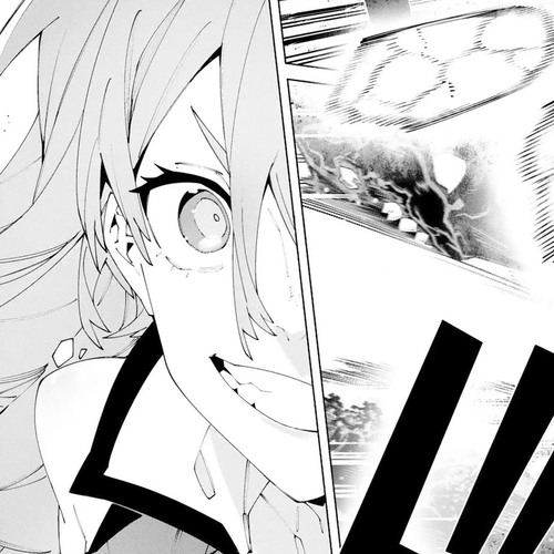The Path of an S-Class Adventurer: The Exiled Boy Becomes the World's Strongest With His True Ability, "Weapon Master" Chapter 14 cover