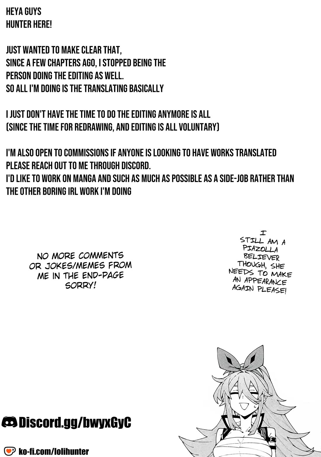 The Path of an S-Class Adventurer: The Exiled Boy Becomes the World's Strongest With His True Ability, "Weapon Master" Chapter 15 page 31 - Chapter 15