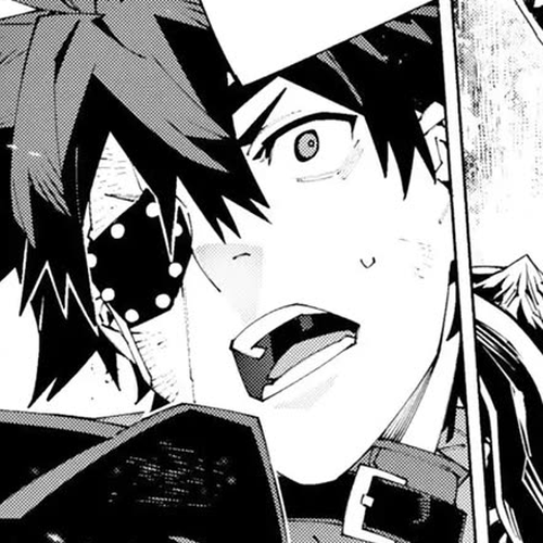 The Path of an S-Class Adventurer: The Exiled Boy Becomes the World's Strongest With His True Ability, "Weapon Master" Chapter 16 cover