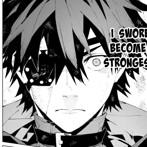 The Path of an S-Class Adventurer: The Exiled Boy Becomes the World's Strongest With His True Ability, "Weapon Master" Chapter 17 cover