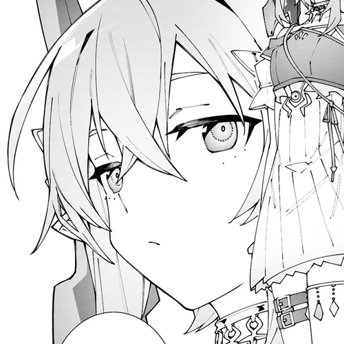 The Path of an S-Class Adventurer: The Exiled Boy Becomes the World's Strongest With His True Ability, "Weapon Master" Chapter 3 cover