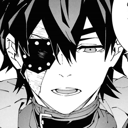 The Path of an S-Class Adventurer: The Exiled Boy Becomes the World's Strongest With His True Ability, "Weapon Master" Chapter 7 cover