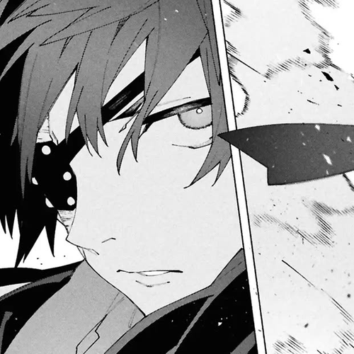 The Path of an S-Class Adventurer: The Exiled Boy Becomes the World's Strongest With His True Ability, "Weapon Master" Chapter 8 cover