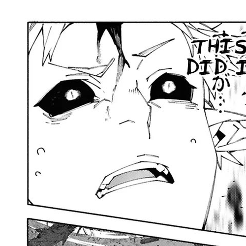 The Path of an S-Class Adventurer: The Exiled Boy Becomes the World's Strongest With His True Ability, "Weapon Master" Chapter 9 cover