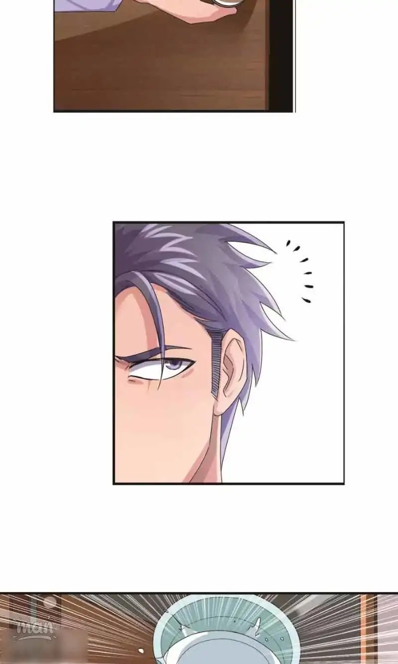 The Peerless Soldier Chapter 18 page 4 - Chapter 18