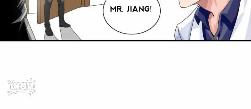 The Peerless Soldier Chapter 21 page 18 - Chapter 21
