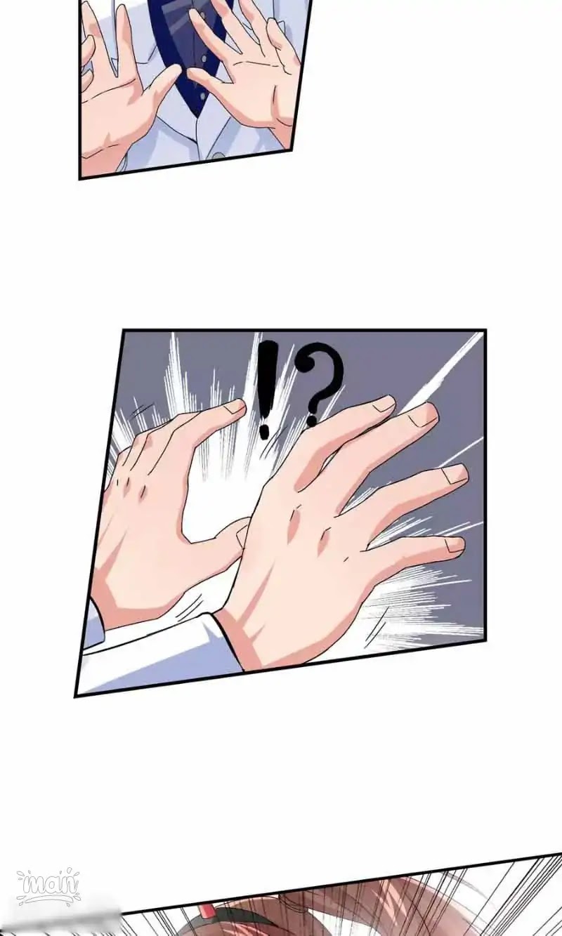 The Peerless Soldier Chapter 24 page 15 - Chapter 24