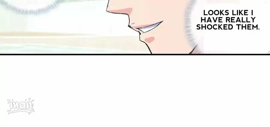 The Peerless Soldier Chapter 34 page 16 - Chapter 34