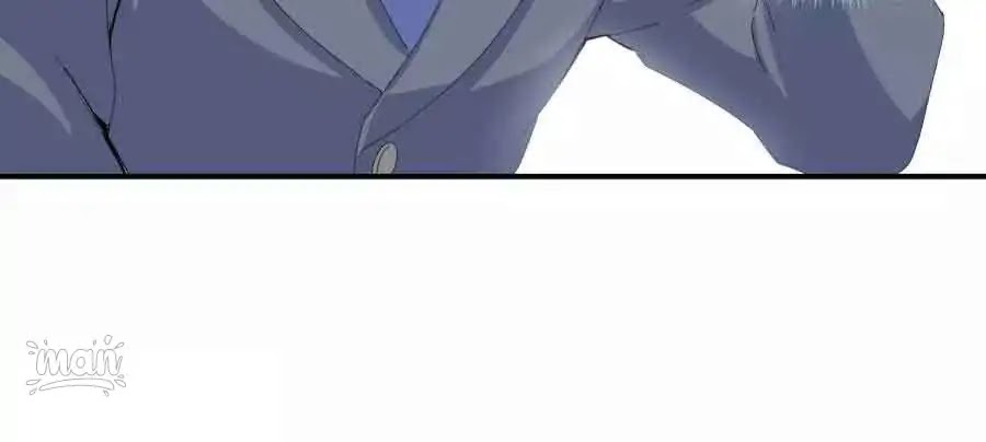 The Peerless Soldier Chapter 40 page 22 - Chapter 40