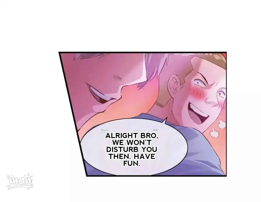 The Peerless Soldier Chapter 51 page 22 - Chapter 51