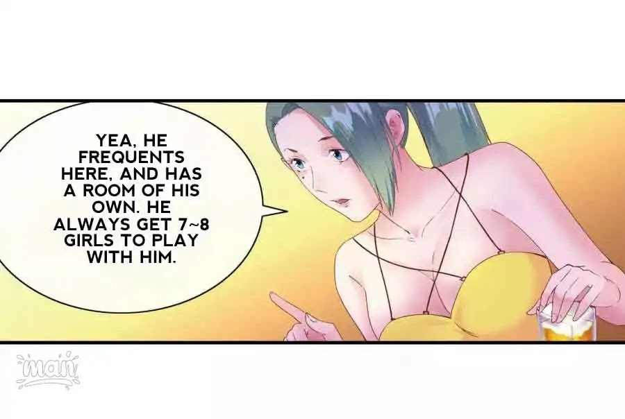 The Peerless Soldier Chapter 51 page 31 - Chapter 51
