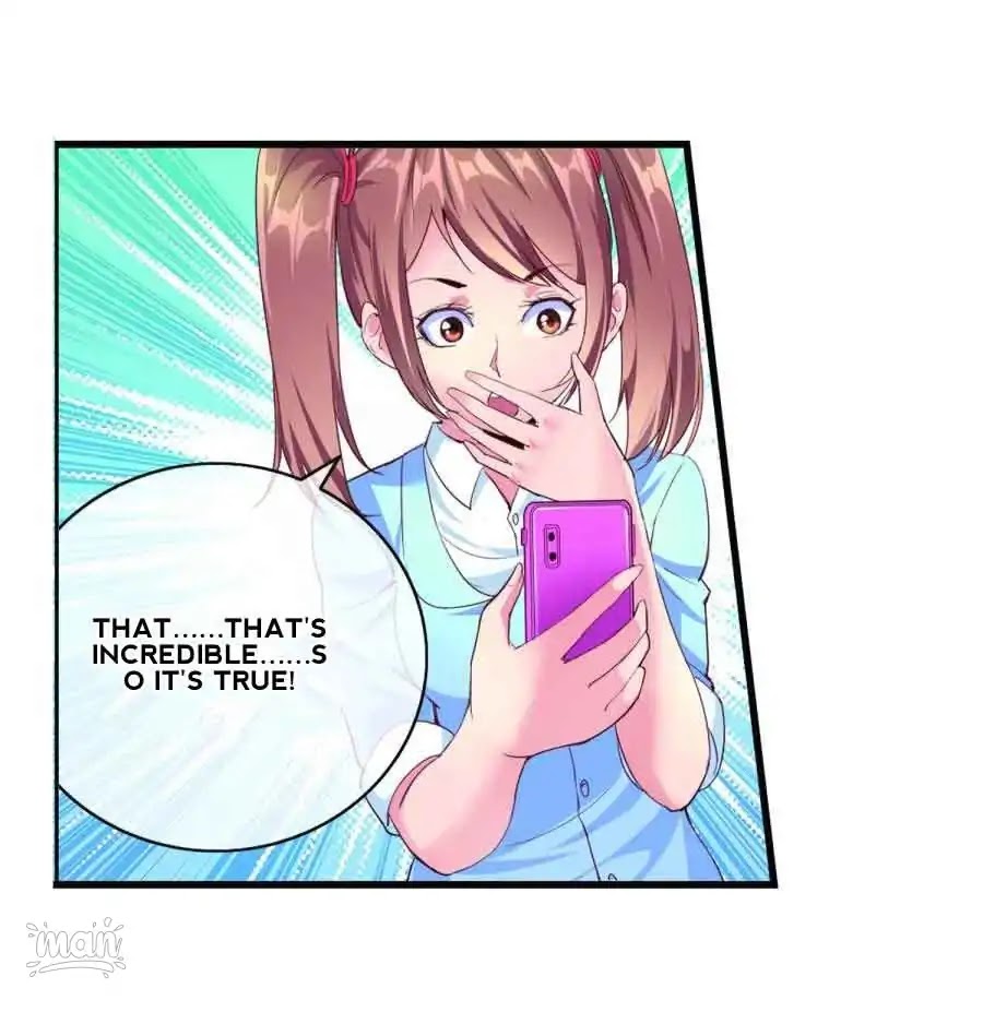 The Peerless Soldier Chapter 55 page 12 - Chapter 55