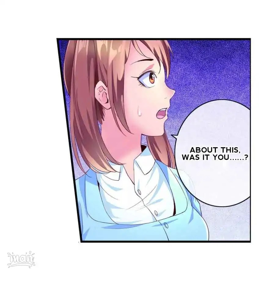 The Peerless Soldier Chapter 55 page 13 - Chapter 55