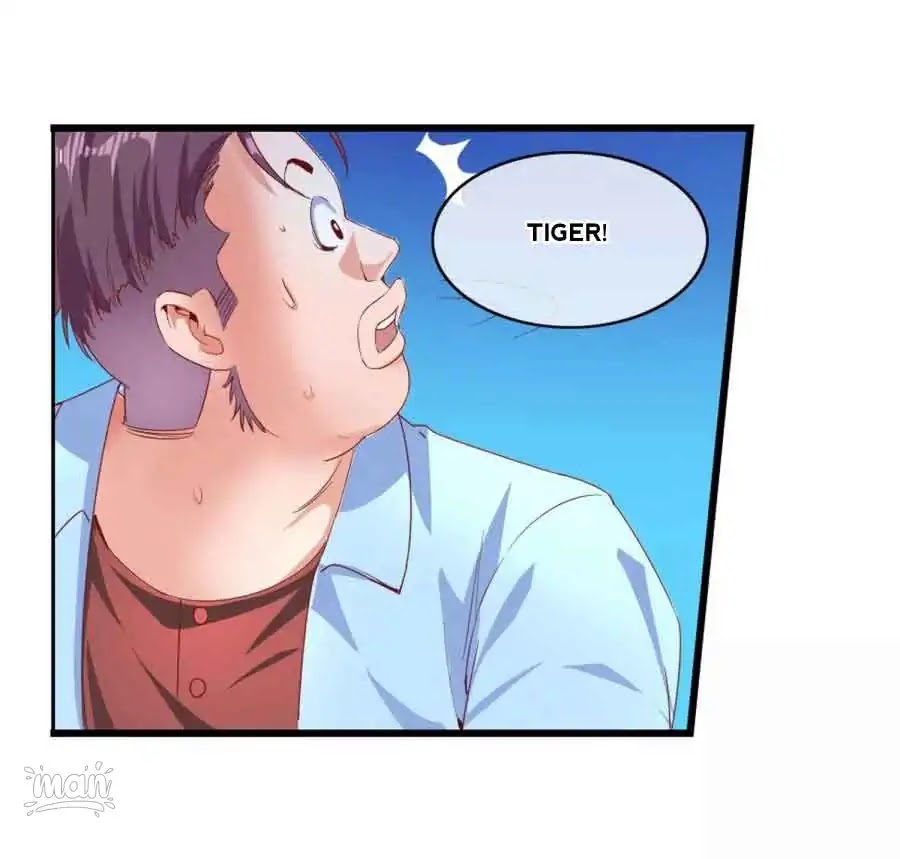 The Peerless Soldier Chapter 55 page 30 - Chapter 55