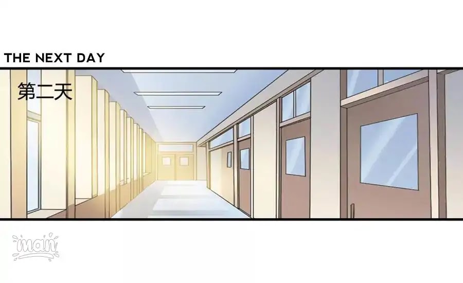 The Peerless Soldier Chapter 56 page 10 - Chapter 56