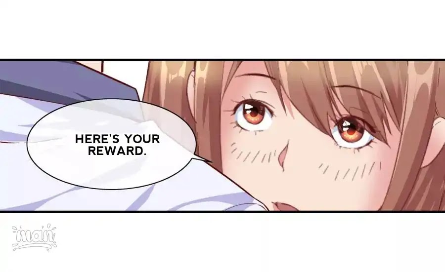 The Peerless Soldier Chapter 56 page 20 - Chapter 56