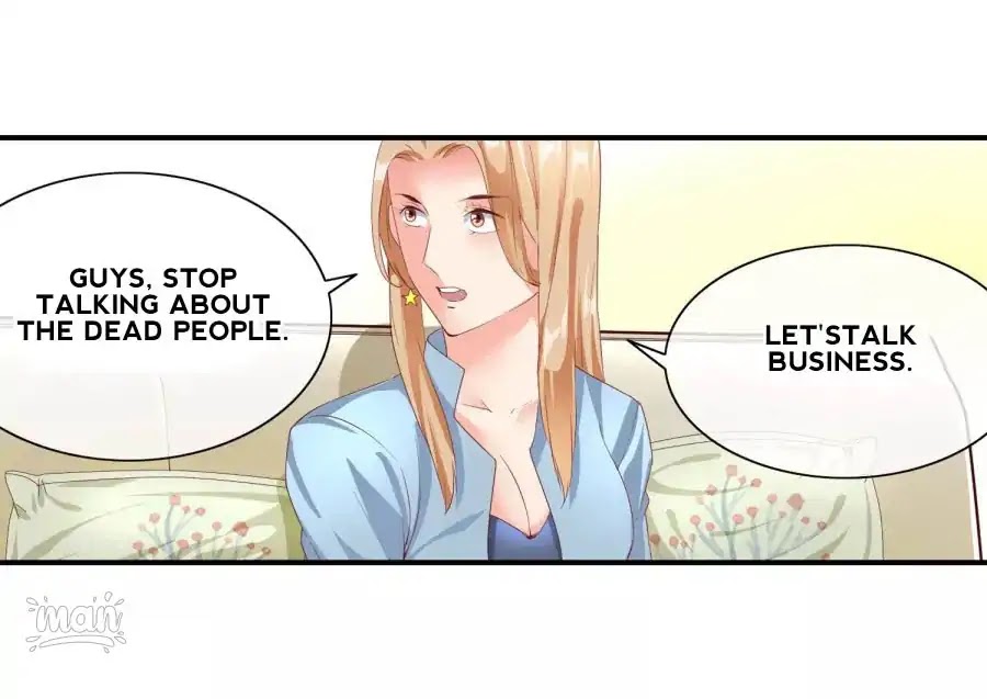 The Peerless Soldier Chapter 56 page 26 - Chapter 56