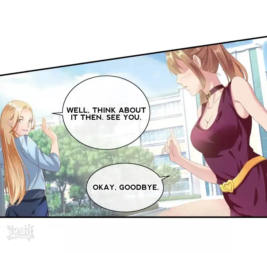 The Peerless Soldier Chapter 57 page 14 - Chapter 57