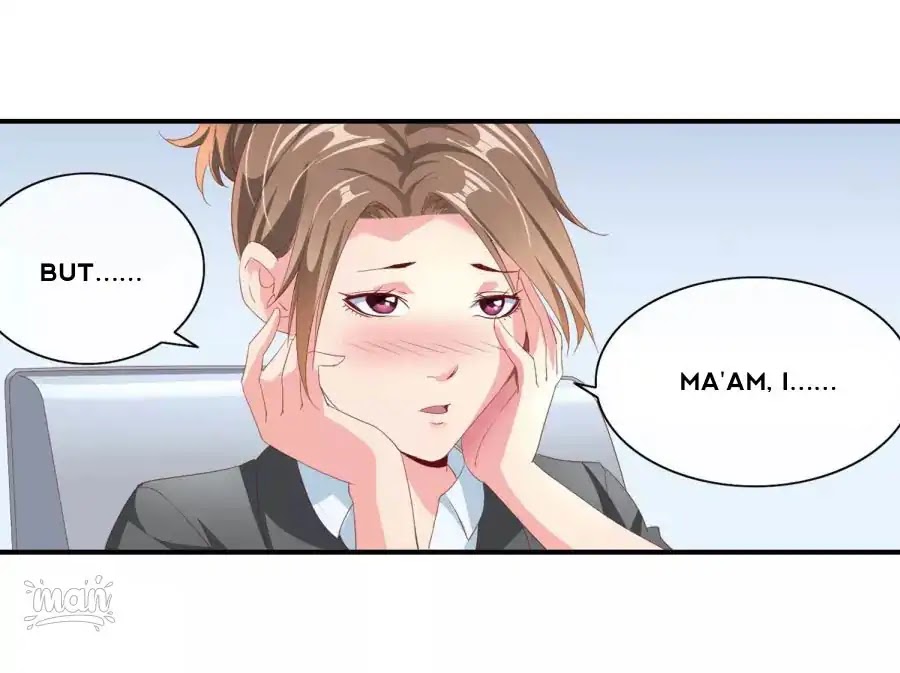 The Peerless Soldier Chapter 57 page 23 - Chapter 57