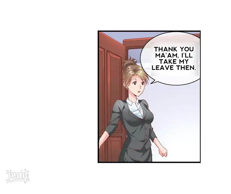 The Peerless Soldier Chapter 57 page 26 - Chapter 57