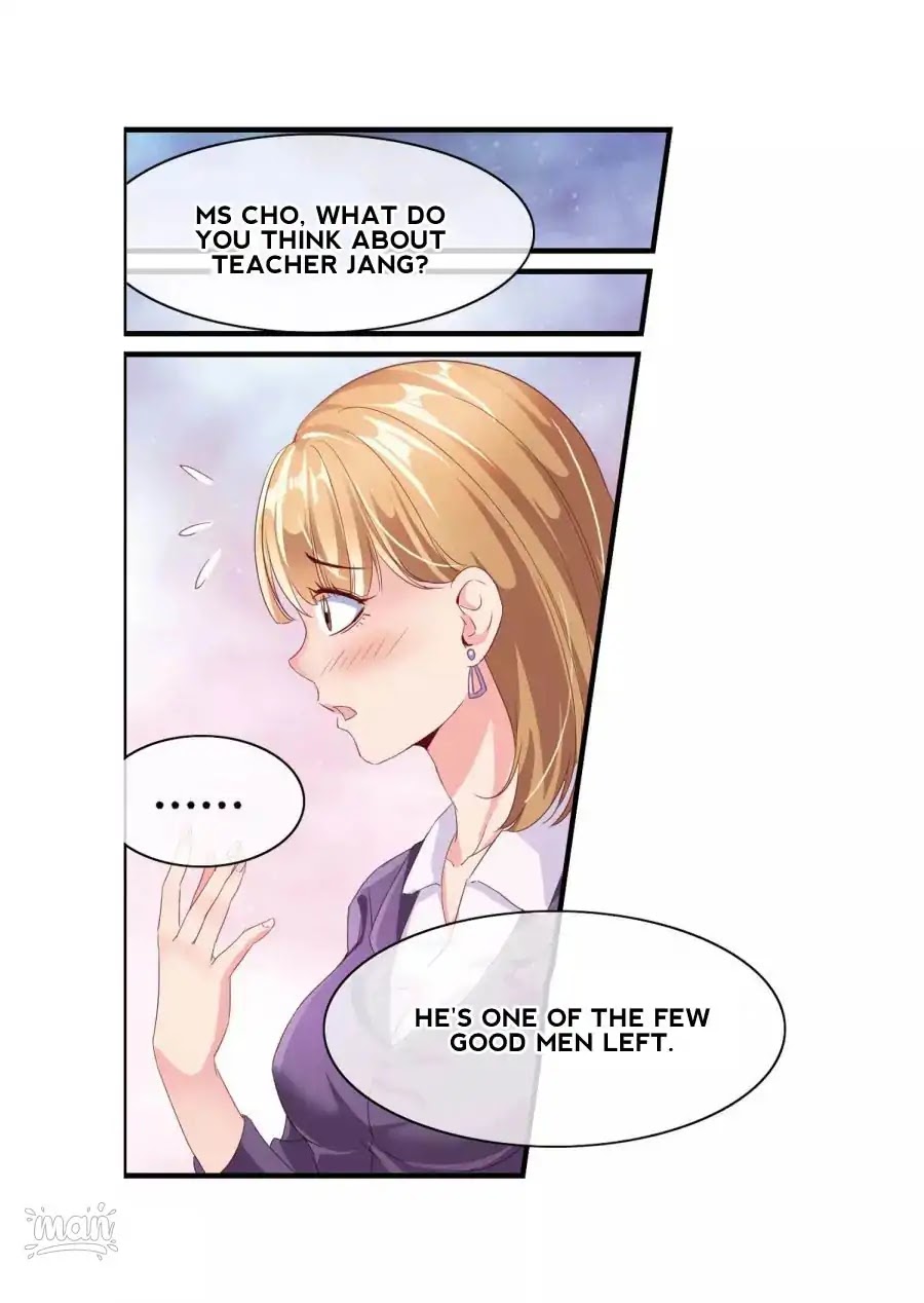 The Peerless Soldier Chapter 57 page 28 - Chapter 57