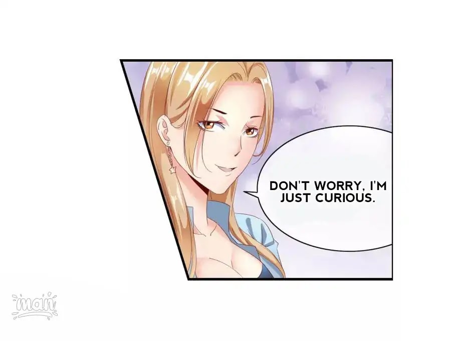 The Peerless Soldier Chapter 57 page 6 - Chapter 57
